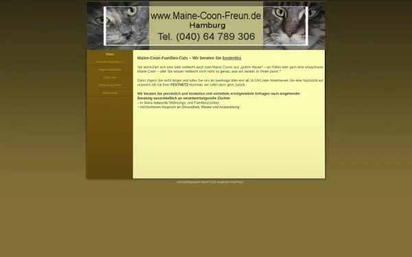 maine-coon-freun.de