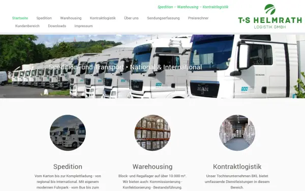 tslogistik-bingen.de