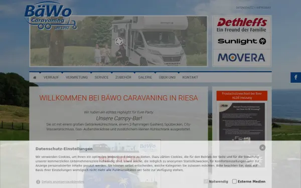 www.baewo.de