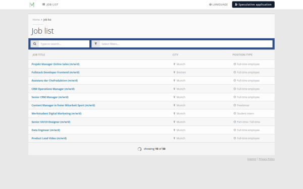 ippen-digital.onlyfy.jobs