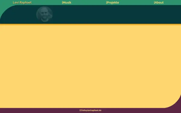 leviraphael.de