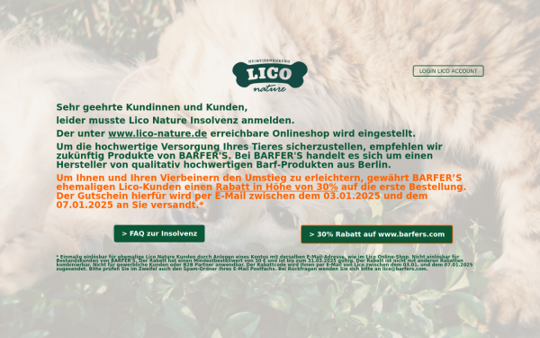 lico-nature.de