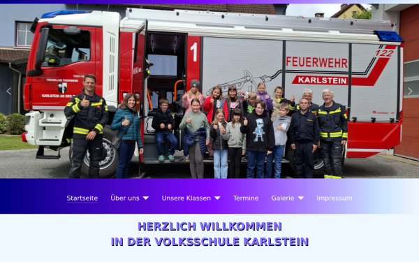 vskarlstein.ac.at
