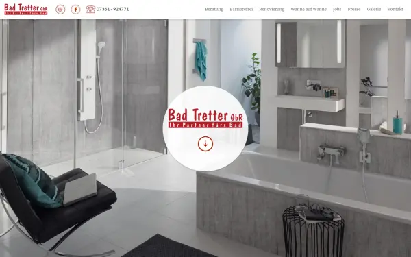 www.aalener-baederhaus.de