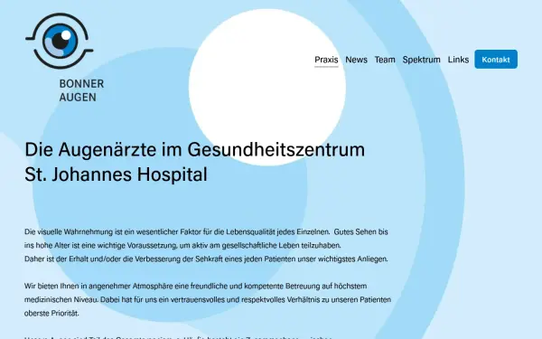www.bonner-augen.de