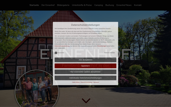 www.ennenhof.de
