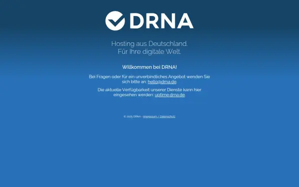 drna.de