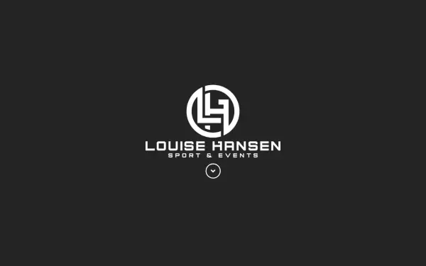 louise-hansen.de