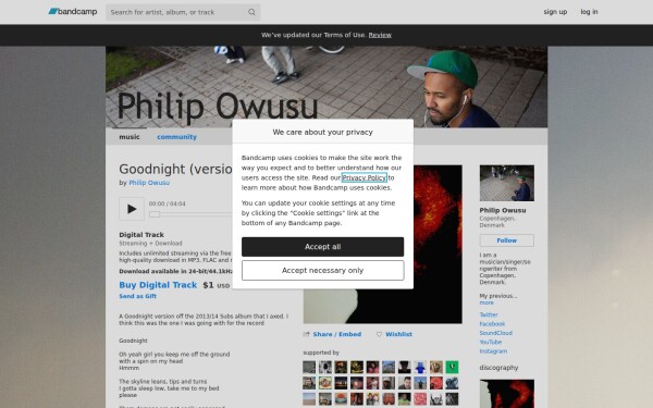 philipowusu.bandcamp.com