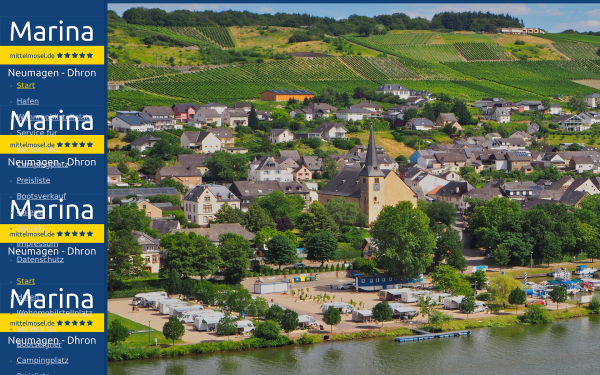 www.marina-mittelmosel.de