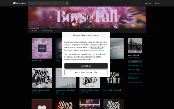 boysoffall.bandcamp.com