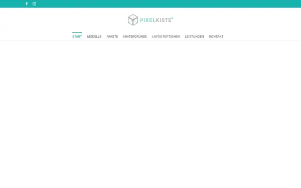pixelkiste.com