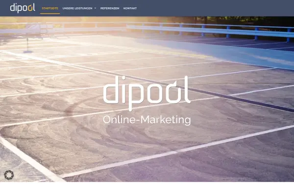 dipool.eu