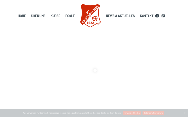 fv-daufenbach.de