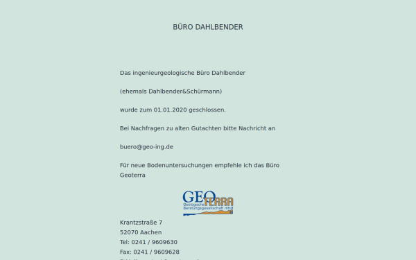geo-ing.de