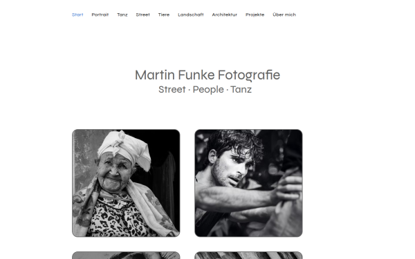 www.mfunke.de