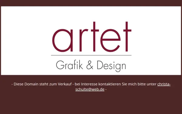 artet.de