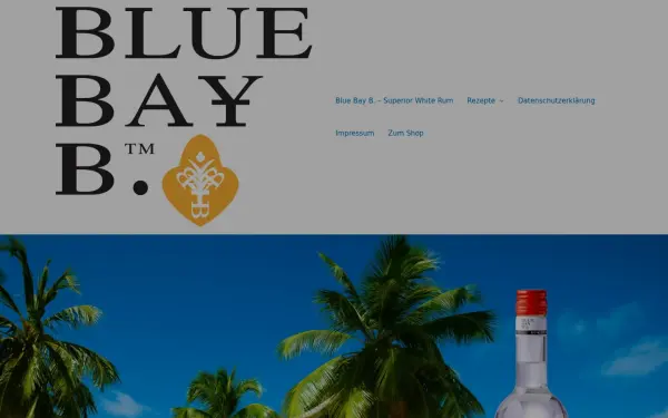 bluebayb.com