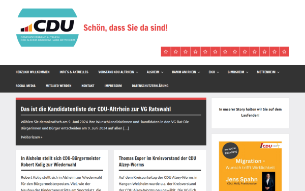 cdu-altrhein.de