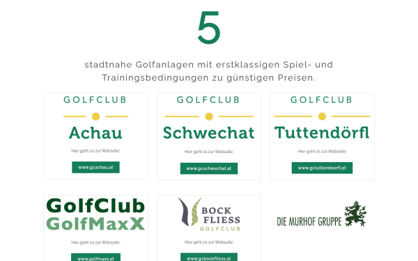 golfrange.at