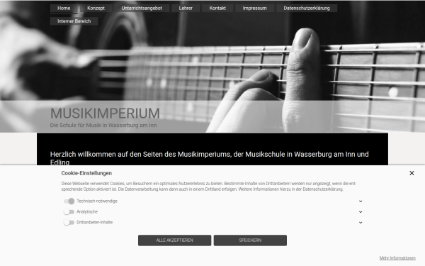 musikimperium.de