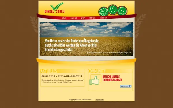 www.dinkel-streu.de