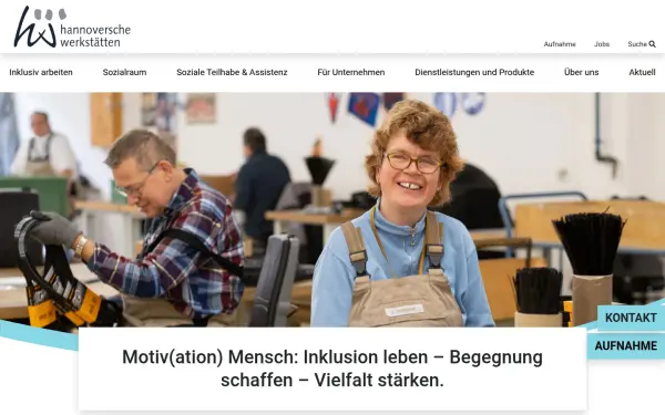 www.hw-hannover.de