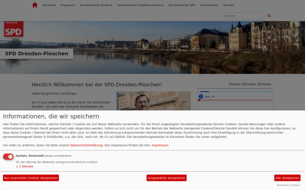 www.spd-pieschen.de