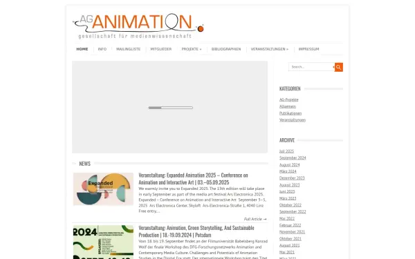 ag-animation.de