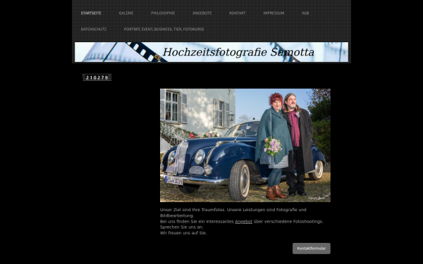 www.mein-hochzeitsbild.de