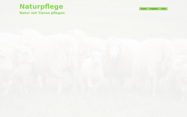 natur-pflege.ch