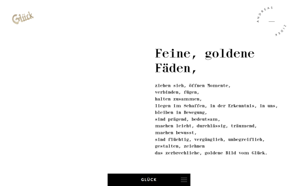 www.andreaszidek.de