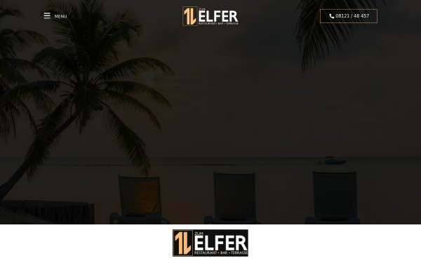 zum-elfer.de