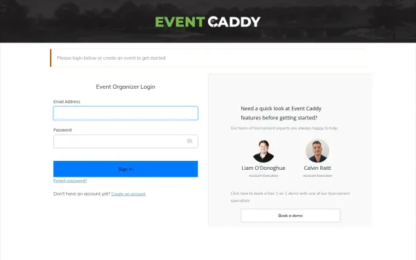 app.eventcaddy.com