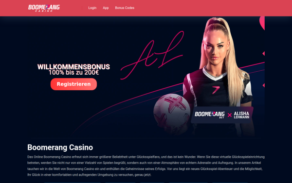 boomerangcasinode.com