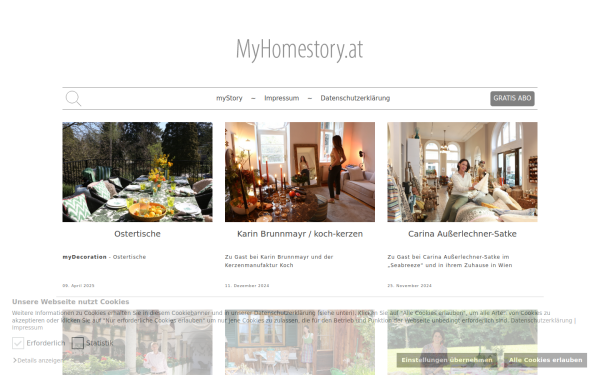 myhomestory.at