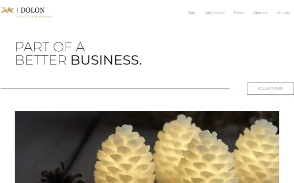 www.dolon.de