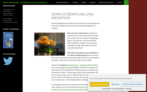 www.mediation-villingen.de