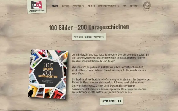 1bild2geschichten.de