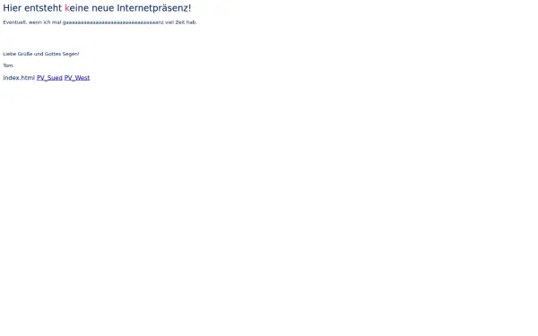 aubrunner.de