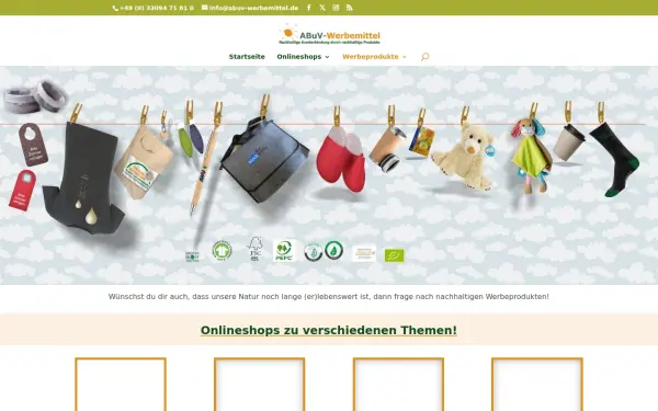 www.abuv-werbemittel.de
