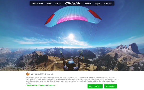 www.glideair.de