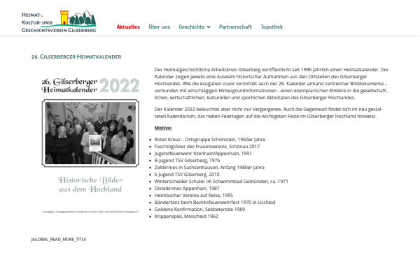 www.heimatgeschichte-gilserberg.de
