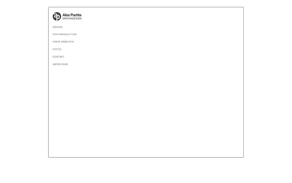 puchta-design.de