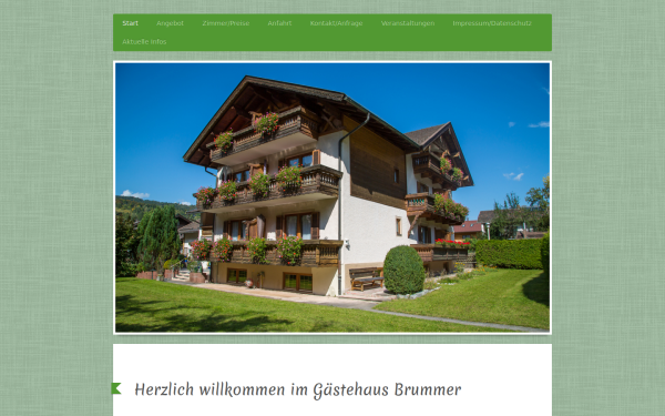 www.gaestehaus-brummer.de