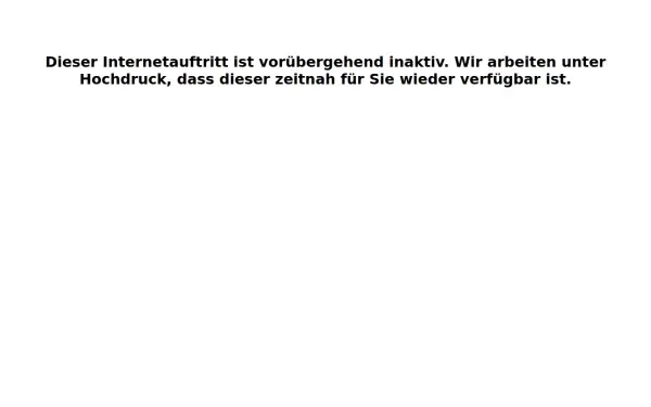 ak-gestaltung.de