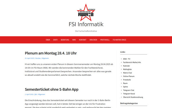fsi.spline.de
