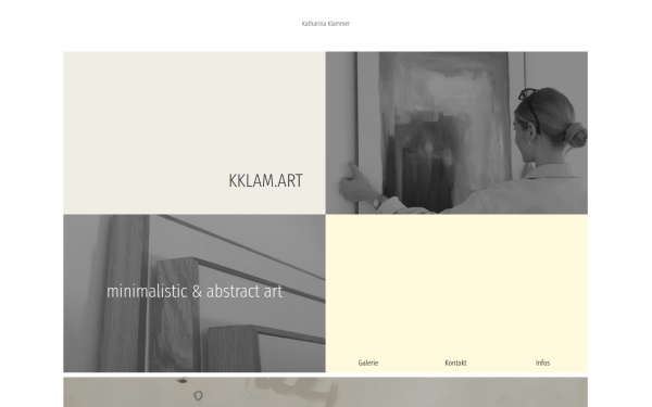 kklam.art