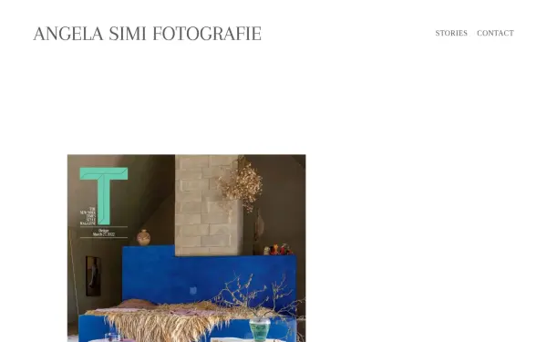 www.angela-simi.de