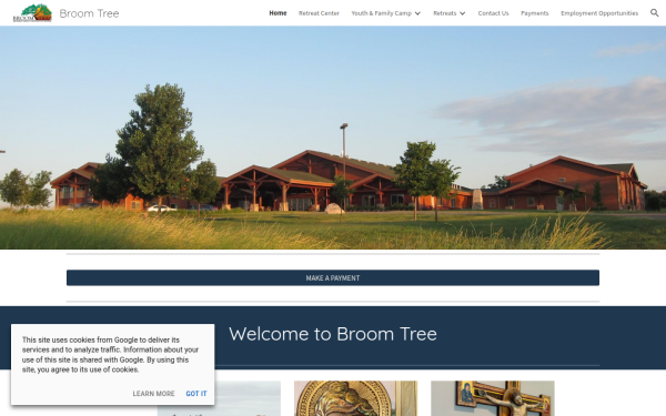 www.broom-tree.org
